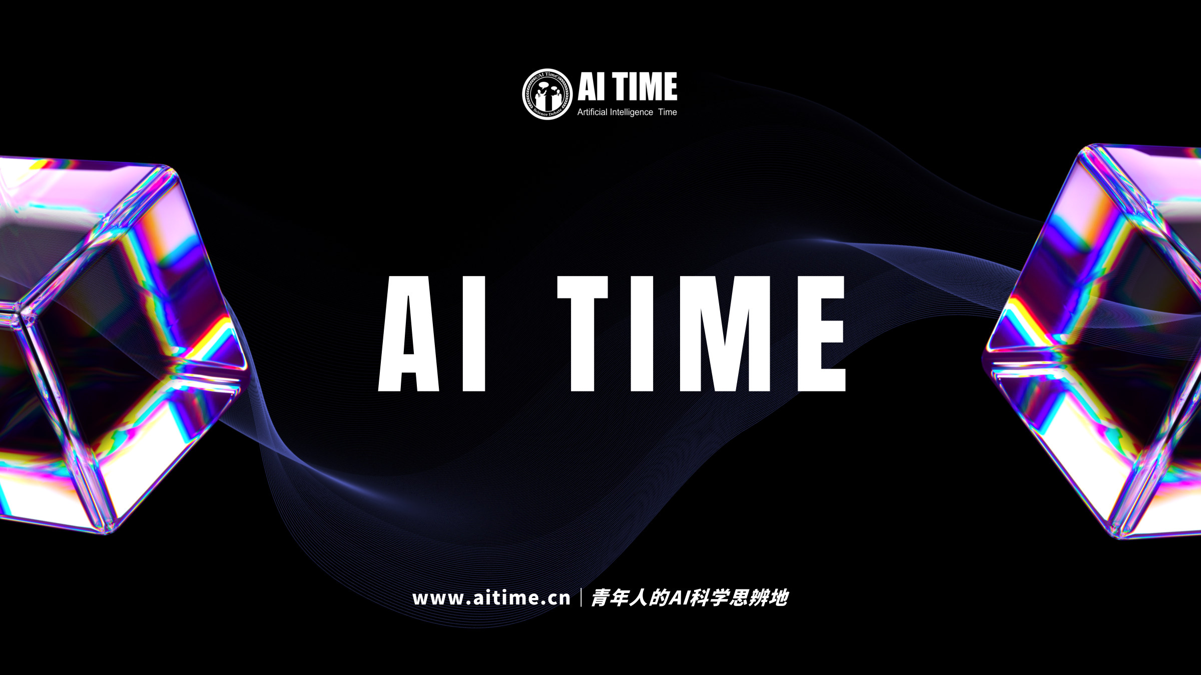 PPT 第 1 页