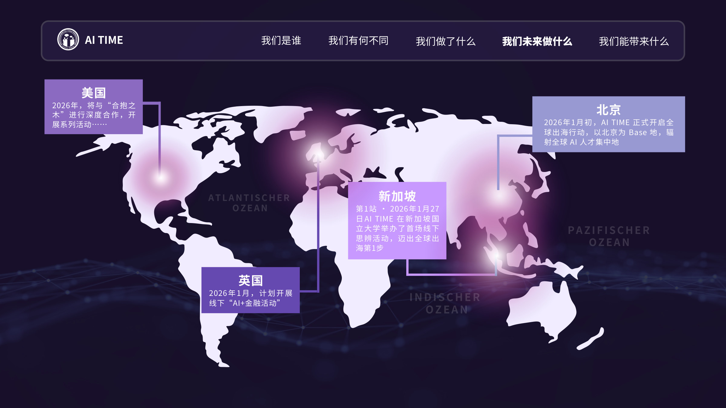 PPT 第 19 页